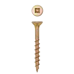 T1J230 - Chipboard Square Drive -T1J230_o_T